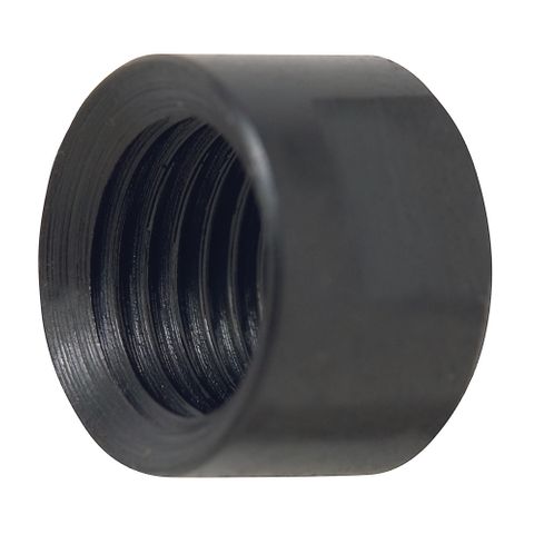 Sutton - Hand Reamer - Adjustable - Nut