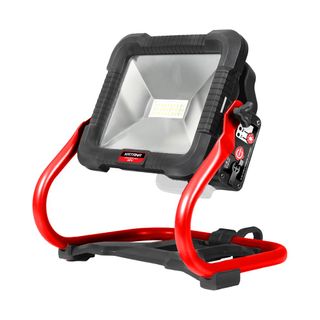 KATANA - 18V LED WORKLIGHT 30W