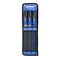 Kincrome - File Set 250mm (10) 3 Piece