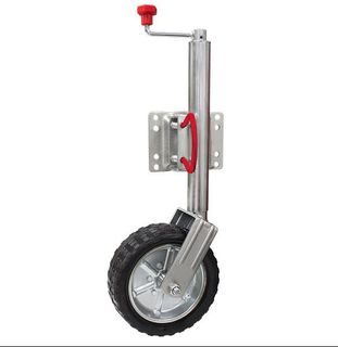 Richmond - Standard Jockey Wheel 400KG