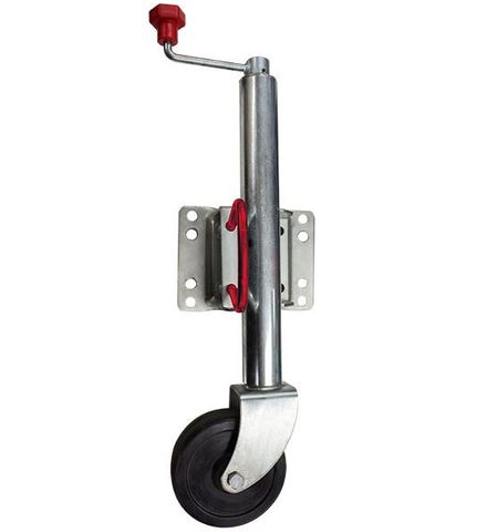 Richmond - Standard Jockey Wheel 350KG