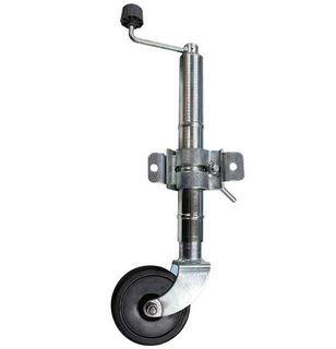 Richmond - Standard Jockey Wheel 350KG