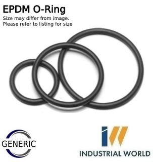 O-Ring Imperial 9/16 x 3/32