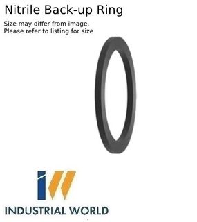 O-Ring Imperial 2-1/8 x 3/16