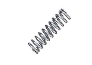 Century Spring - Compression 6mm x 12.7mm x 0.9mm