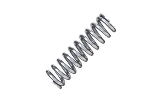 Century Spring - Compression 21mm x 95.3mm x 3.4mm