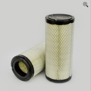 AIR FILTER, PRIMARY RADIALSEAL