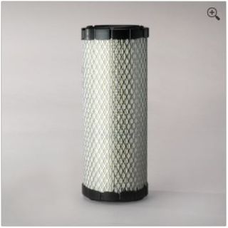 AIR FILTER, PRIMARY RADIALSEAL