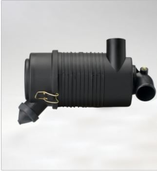 AIR CLEANER FPG RADIALSEAL