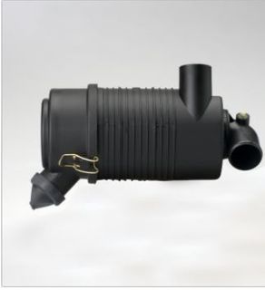 AIR CLEANER FPG RADIALSEAL