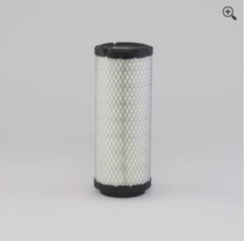 AIR FILTER, PRIMARY RADIALSEAL