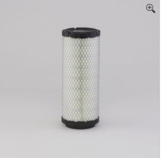 AIR FILTER, PRIMARY RADIALSEAL