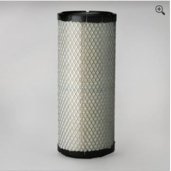 AIR FILTER, PRIMARY RADIALSEAL