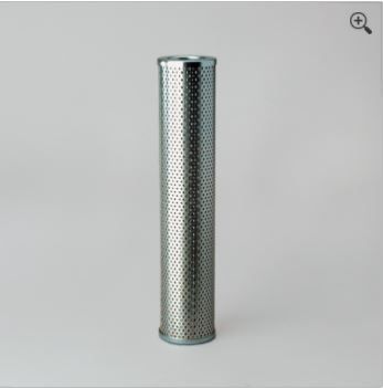 HYDRAULIC FILTER, CARTRIDGE