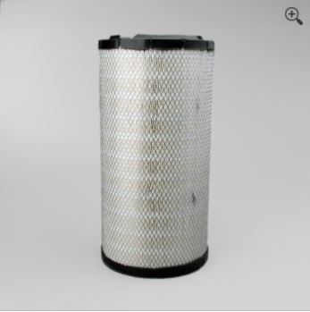 AIR FILTER, PRIMARY RADIALSEAL