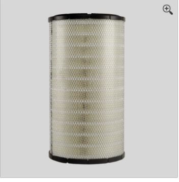 AIR FILTER, PRIMARY RADIALSEAL