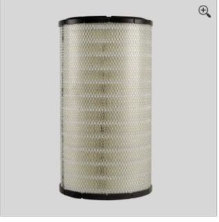 AIR FILTER, PRIMARY RADIALSEAL