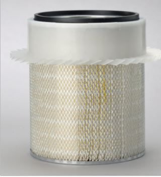 AIR PRIMARY DONALDSON