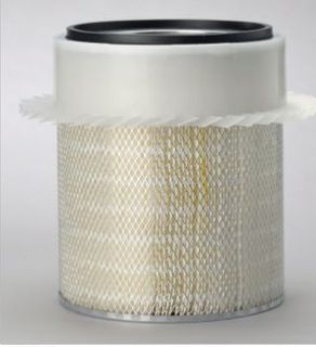 AIR PRIMARY DONALDSON