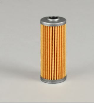 FUEL FILTER, CARTRIDGE