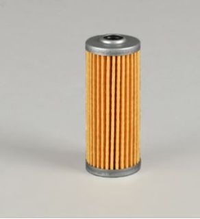 FUEL FILTER, CARTRIDGE