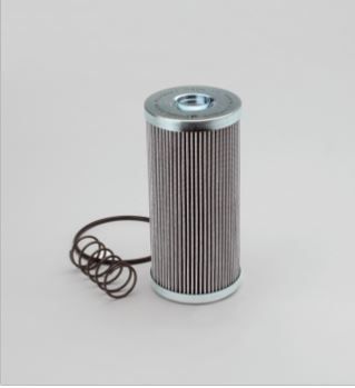 HYDRAULIC FILTER, CARTRIDGE