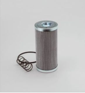 HYDRAULIC FILTER, CARTRIDGE