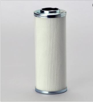 HYDRAULIC FILTER, CARTRIDGE