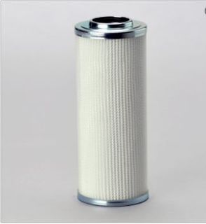 HYDRAULIC FILTER, CARTRIDGE