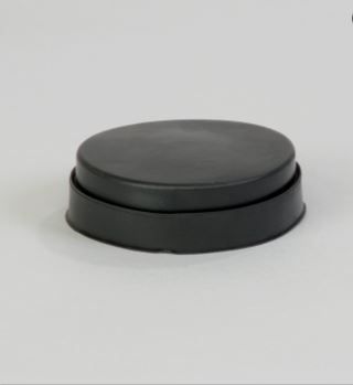 BAFFLE ASSEMBLY FWG04