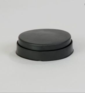 BAFFLE ASSEMBLY FWG04