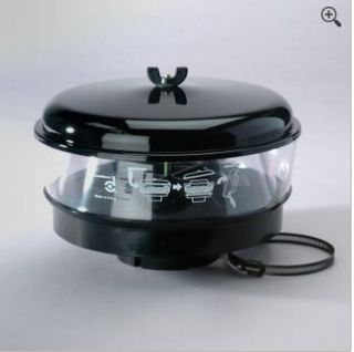 PBH PRE CLEANER 4.5 HF