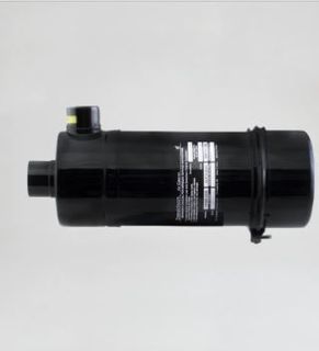 AIR CLEANER FWA CYCLOPAC