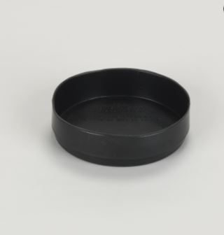 BAFFLE ASSEMBLY FWG06/FHG06