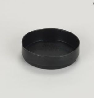 BAFFLE ASSEMBLY FWG06/FHG06