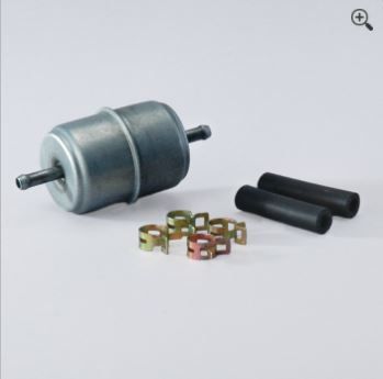 DONALDSON FUEL FILTER