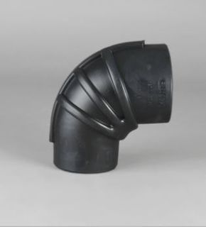 4-5 REDUCING ELBOW 90 DEG