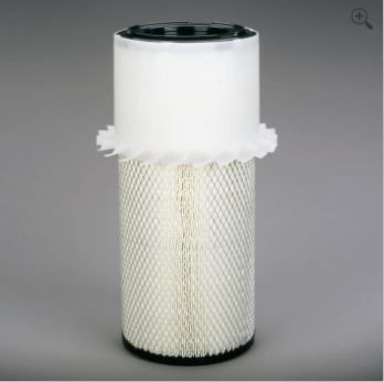 AIR FILTER, PRIMARY RADIALSEAL