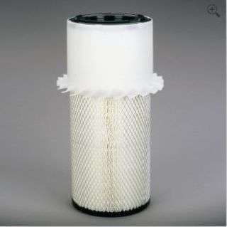 AIR FILTER, PRIMARY RADIALSEAL