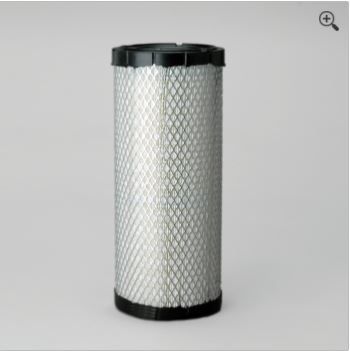 AIR FILTER, PRIMARY RADIALSEAL