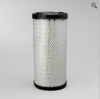 AIR FILTER, PRIMARY RADIALSEAL