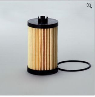 LUBE FILTER, CARTRIDGE