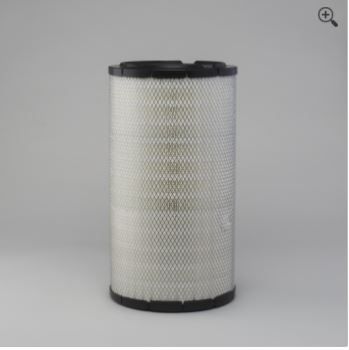 AIR FILTER, PRIMARY RADIALSEAL