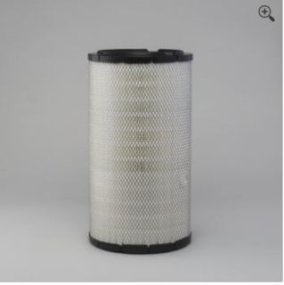 AIR FILTER, PRIMARY RADIALSEAL