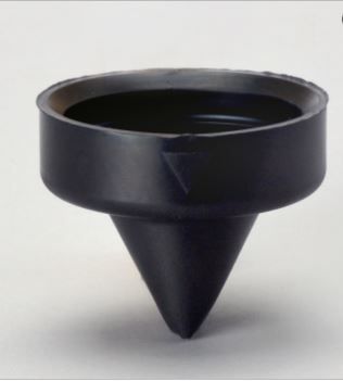 VACUATOR VALVE RUB 3-60 DURO