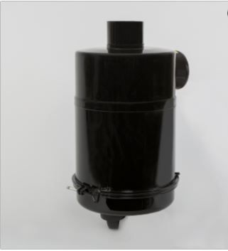 AIR CLEANER FWG CYCLOPAC