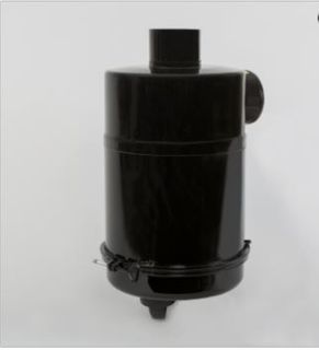 AIR CLEANER FWG CYCLOPAC