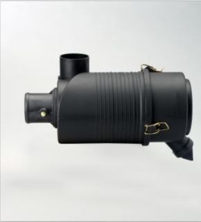 DONALDSON AIR CLEANER