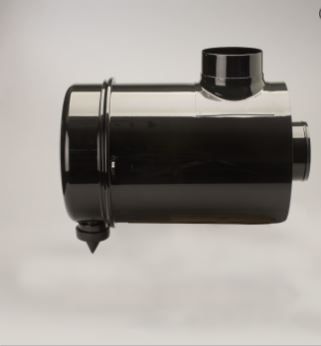 FRG RADIAL SEAL AIR CLEANER