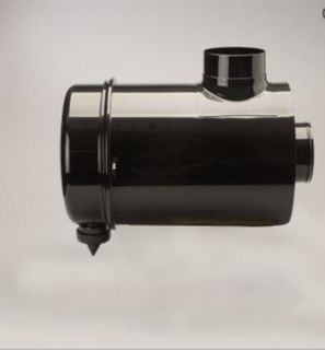 FRG RADIAL SEAL AIR CLEANER